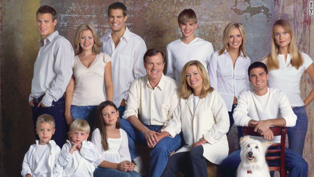 lindsgirl1234's tweet photo. @7thheaven_er @7thheaventv Please bring this show for hopefully a reunion for tv/Movie !!! @beverleymitchel https://t.co/i9eM1tte1r