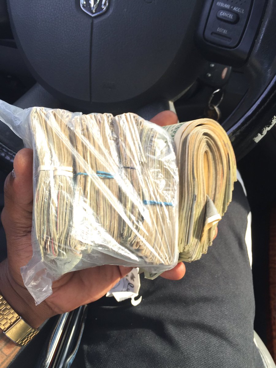 TONYKASH247's tweet photo. Count up #nigga https://t.co/DpNO6Os6eo