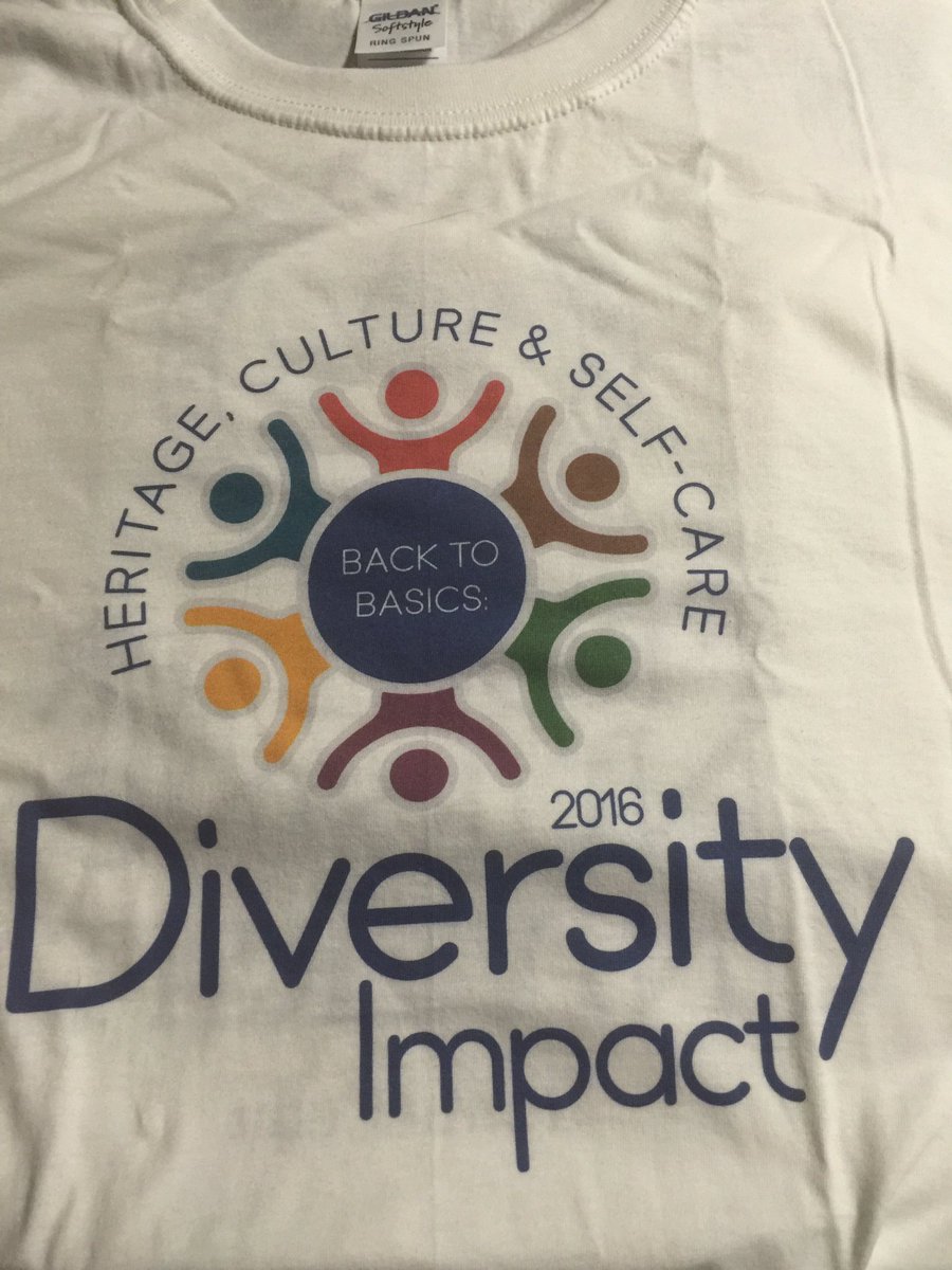 DrKatNP's tweet photo. @DukeJJNurseLead so glad to continue the retreat theme with @FrontierNursing #FNU_DI2016 https://t.co/1DELq98m3l