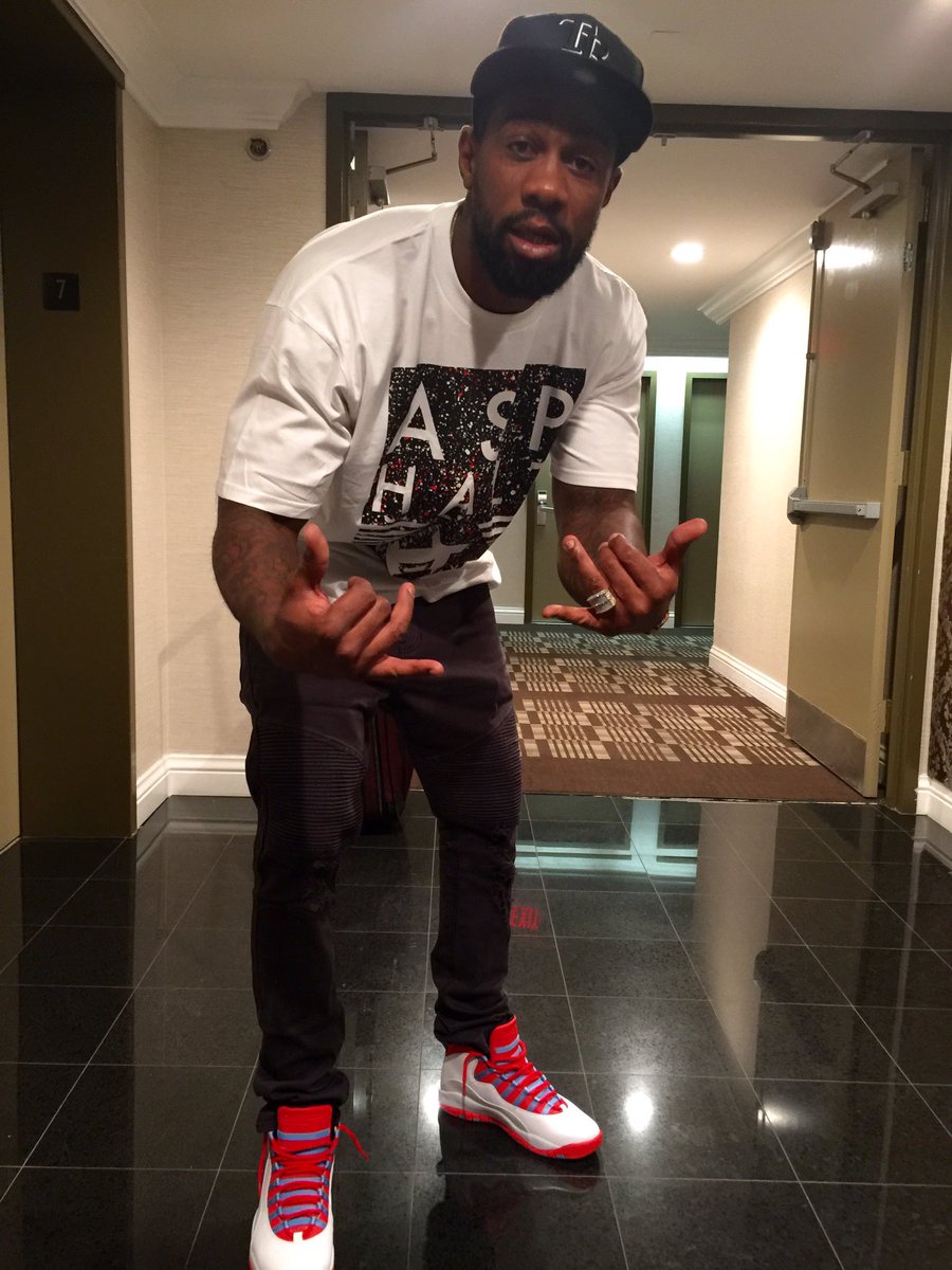 TONYKASH247's tweet photo. Grinding for #two stunt double #squad https://t.co/14m7EujhZZ