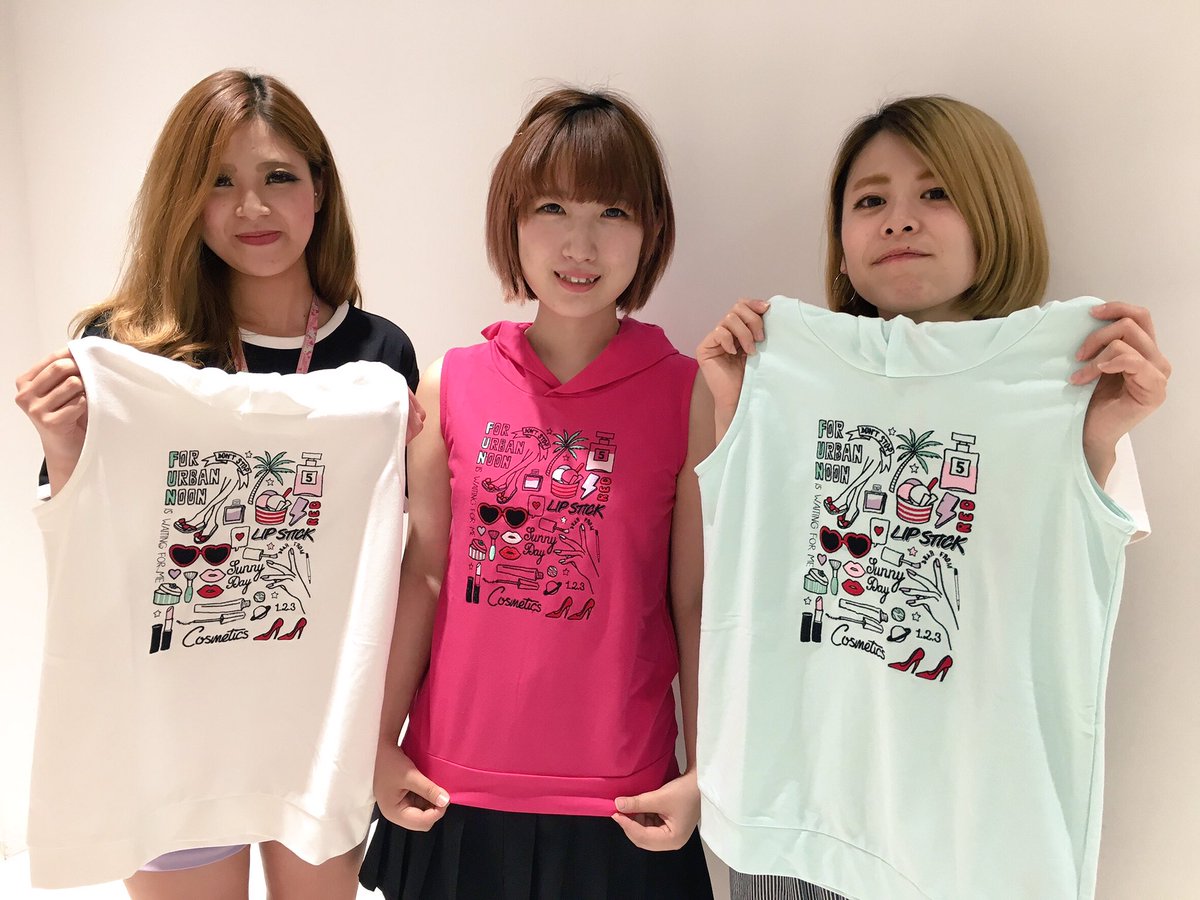 ルーチャン専用♡ ラブトキシック on X