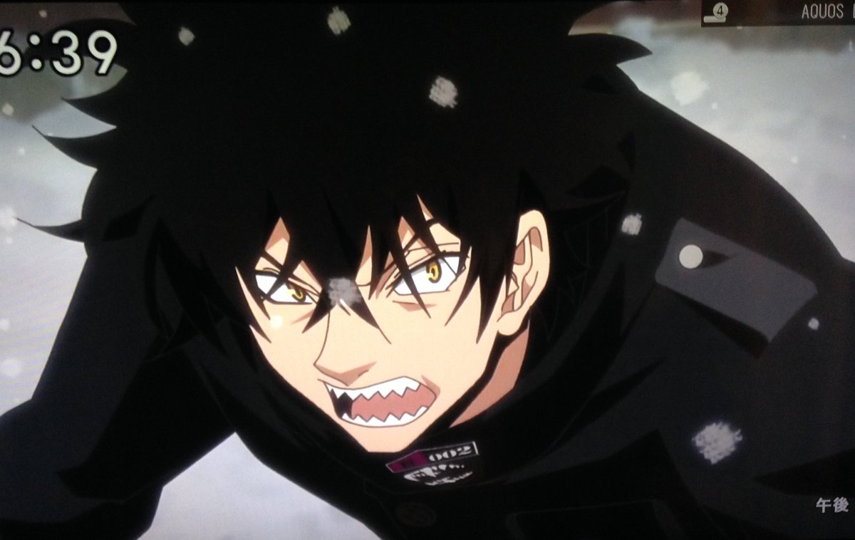 ট ইট র なつ 影先輩誕生日おめでと 先輩とか言ってるけど今現在同い年 でも本当に影先輩好きで 18歳組の輪にいる影先輩が愛おしい これからもカッコイイ影先輩を見せてください ワールドトリガー 影浦雅人生誕祭16