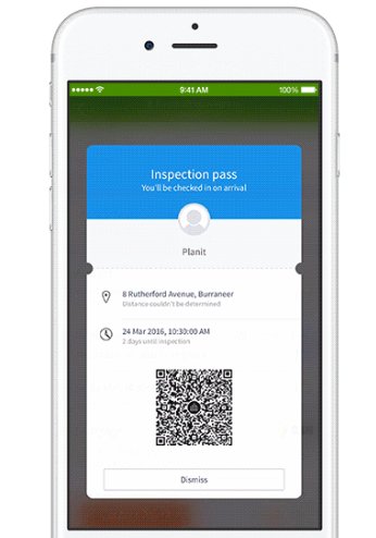 Jack FitzGerald tweet media