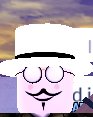 deleted92341's tweet photo. I wish I had this hat combo #NeverGettingIt https://t.co/ExseeB6i64