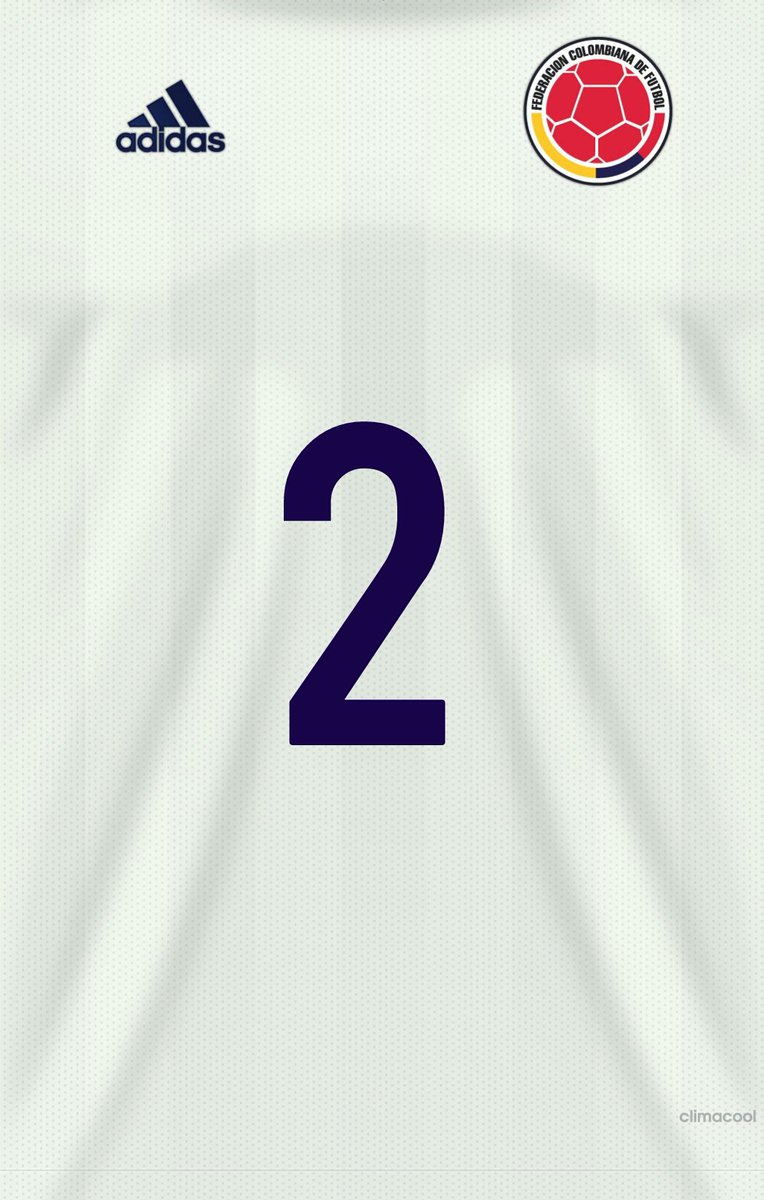 WallpaperKit's tweet photo. #CopaAmerica #USAvCOL #KickOff 
Cristian Zapata https://t.co/zniL3IbUsV