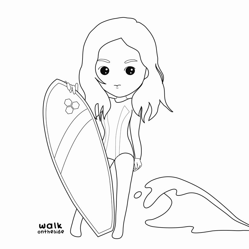 walkontheside's tweet photo. #Yuri 🌊🏄#ColoringBook #YSIsupportproject2015 #SNSDcomback #SNSDparty https://t.co/QJzKFYVawP