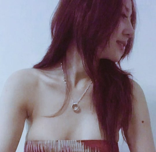 ratubohay94's tweet photo. https://t.co/8dyfyS2RH0