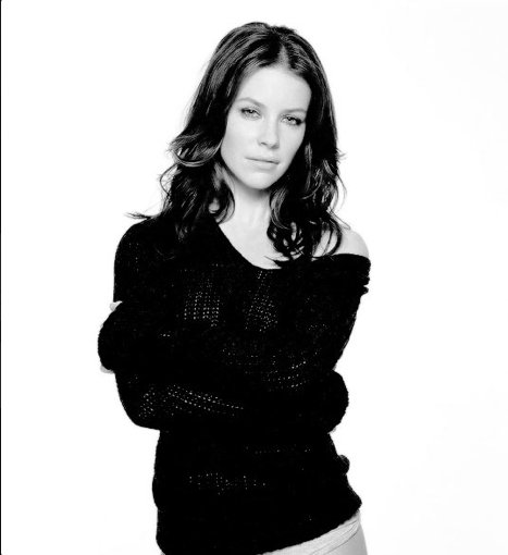 EvangelineLilly tweet picture