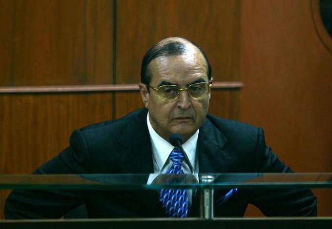 Ver imagen en Twitter