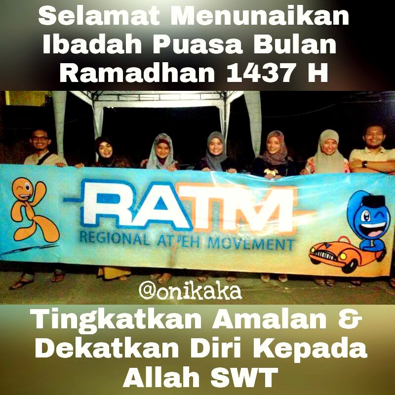 onikaka's tweet photo. @kaskus @KaskusRegAceh @iloveaceh @PMIbandaaceh @ozradioaceh @rpmi107fm @rtikbandaaceh @Illizaa @Aceh https://t.co/XSpw1DnVTN