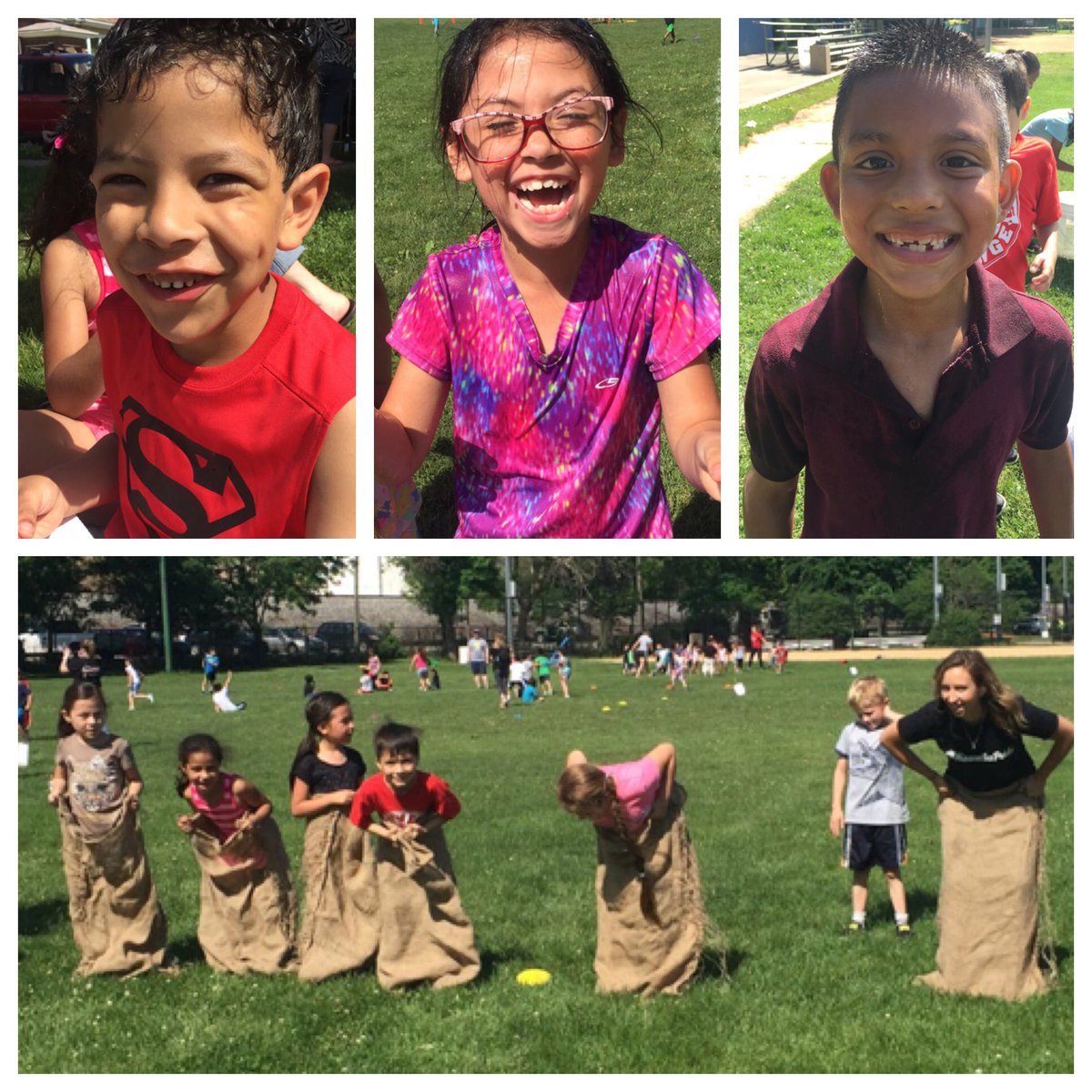 Miss_Gillespie2's tweet photo. My T heart is so full tonight😍I absolutely adored each &amp; every minute I got to have w/ my S #thosesmiles #myfirsties https://t.co/hgBxUH6FcD