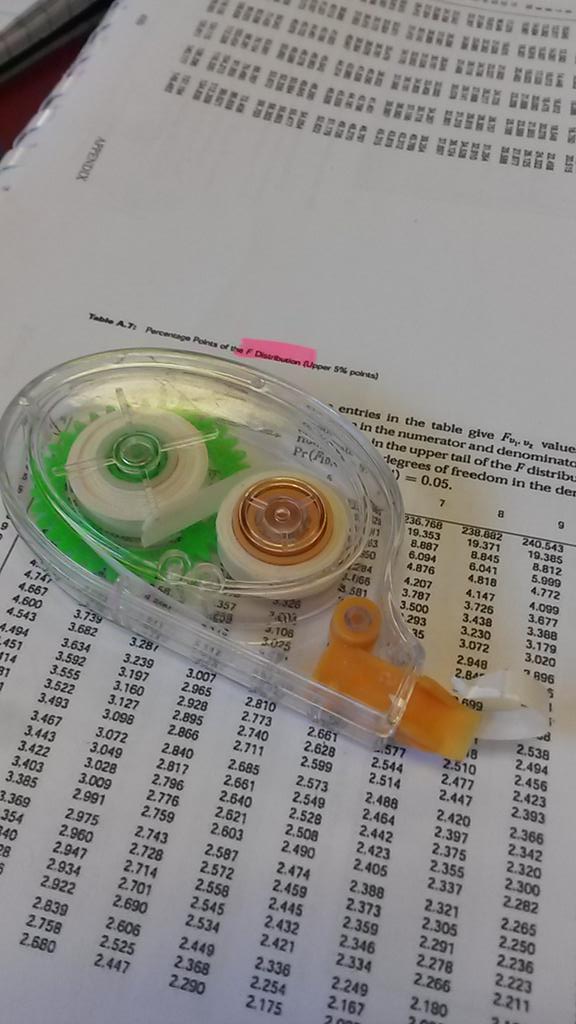 ohmyloiife's tweet image. #studyupdate my twink just broke 😭😭 Kmart procrastination walk is going to happen soon.