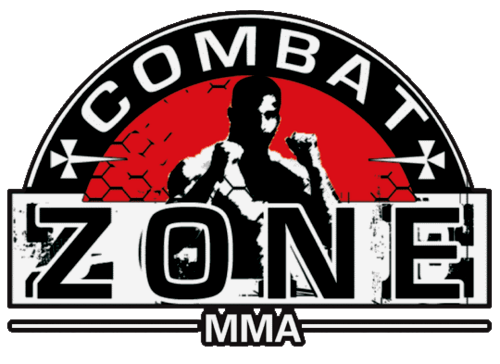 Codyfullmore's tweet photo. """The greatest moment of my life was realizing that I didn't need a belt to be happy."" —Dominick Cruz" https://t.co/ibBdcgtNRI