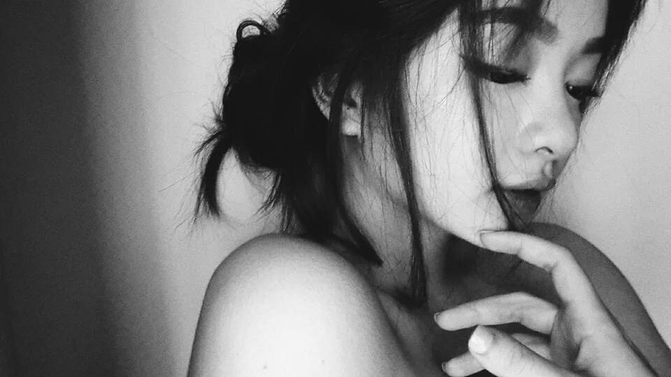 KaityNguyem's tweet photo. https://t.co/eXzdkis8yp