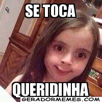 WillSCOliveira's tweet photo. @Lui5Felipe @Alesamsil @ps_carreira La vem o moço pra deixar a atmosfera mais densa. https://t.co/WN5DZp1p58