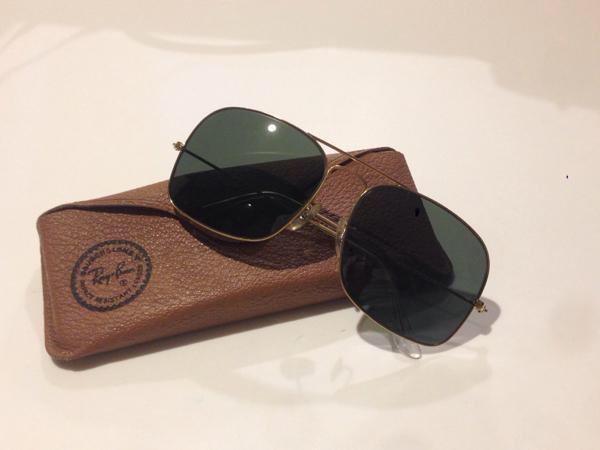 TaMina1996 そうですね😉 どちらかというとハトとリキでしょうね