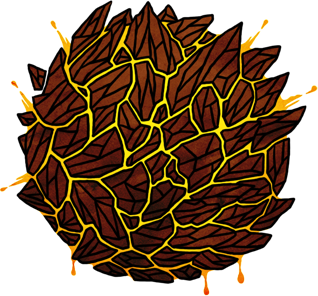 Tcg クロックワークメモリオン 新キャラクター 飛び散るマグナロク T Co 2vsy6qqm8b