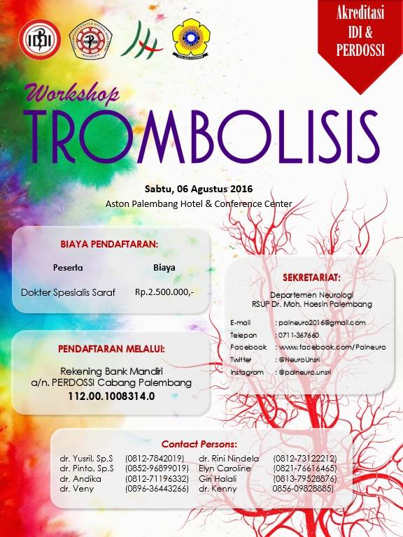 Untuk yg ingin menambah ilmu. Join us😀😀😀