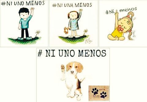 Camimoragues's tweet photo. https://t.co/dFhV1cfVZH