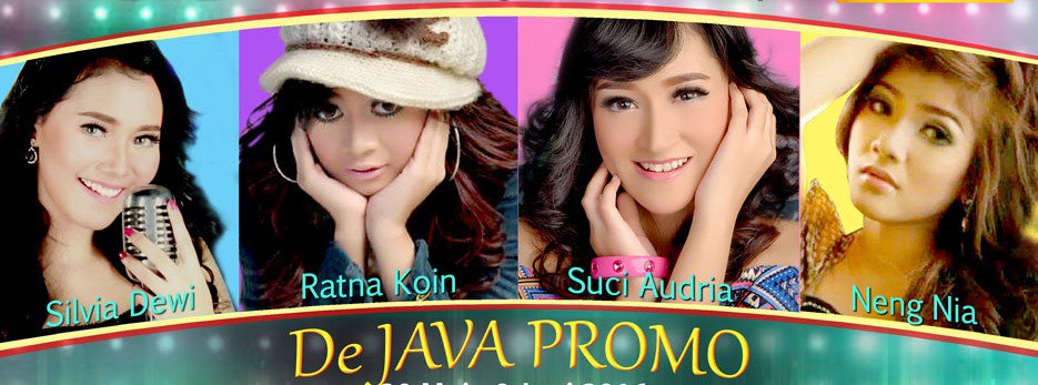rlisafm's tweet photo. Hai Jepara,yg pgn ngobrol w/ @sisil_dewi  @KoiRatna  @SuciAudria @nengnia_diamond @MaheswaraMusik stay tune jam 10 y https://t.co/vuaj0tNGun