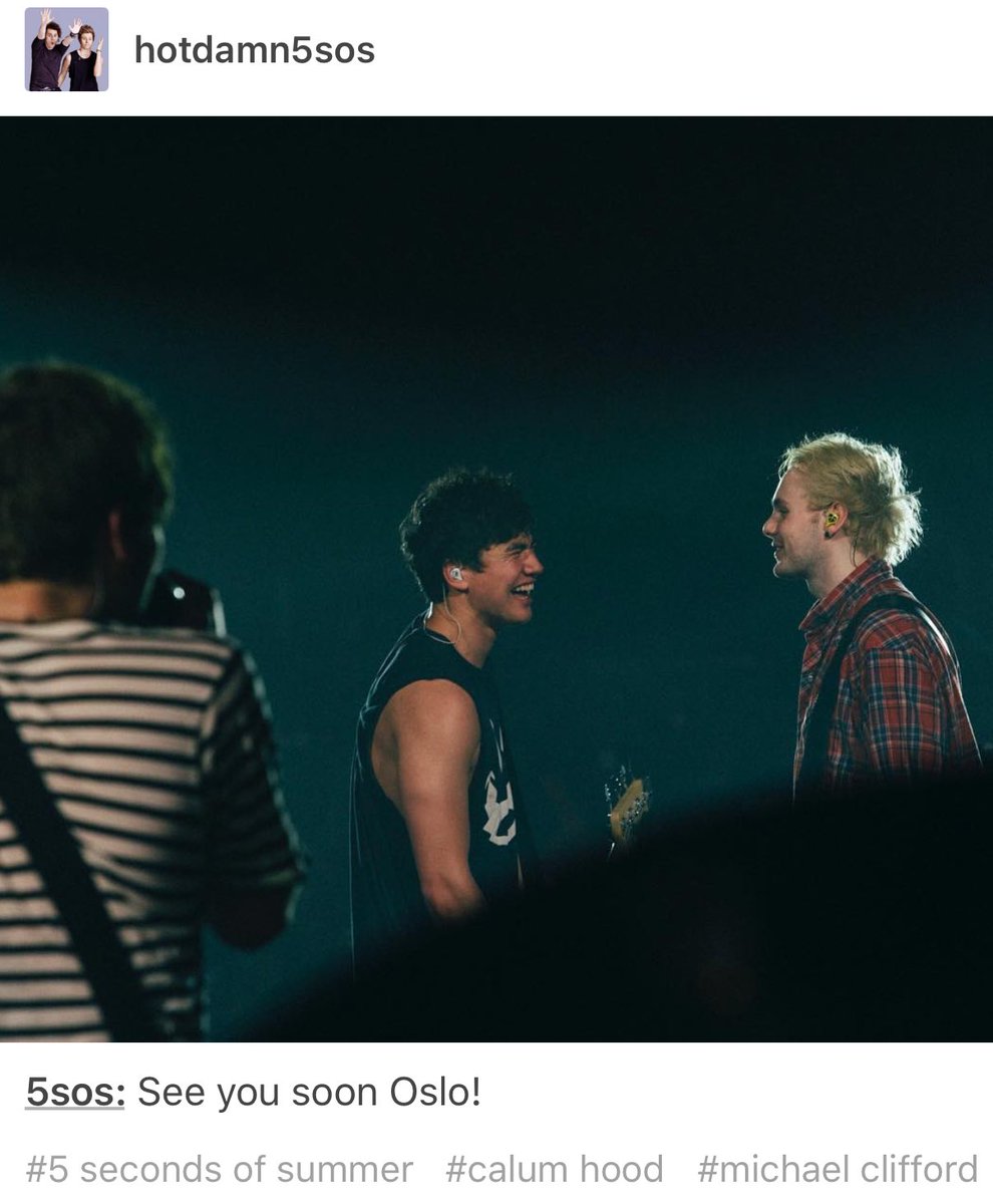5SOSTumblrx's tweet photo. malum rt if u agree https://t.co/69ytp6nw7M