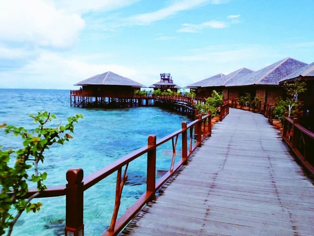 oowoo_70's tweet image. #muslimonly

أستغفر الله

أستغفر الله

أستغفر الله
#ابوخالد_العاصمي
#رمضان_قرب
#welcomo
#foloow_me
#why_not
#good