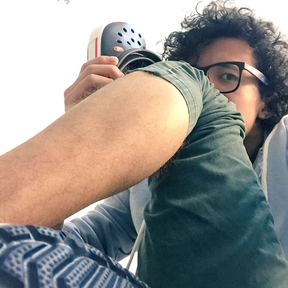 MauroNakada's tweet image. Gostaria de mostrar pra vocês a minha nova aquisição......