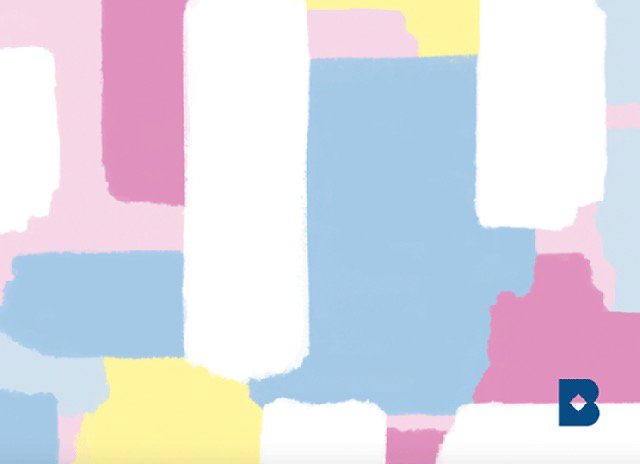 SummerBenton10's tweet photo. Loved my @Birchbox this month! COOLA®, Davroe, Vera Bradley, Cargo, Real Chemistry. Get yours here: www.birchbo https://t.co/z7Jf6s4JkW