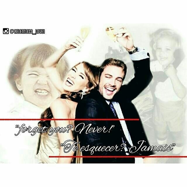 Andreia miotto (@andreiamiotto) on Twitter photo 