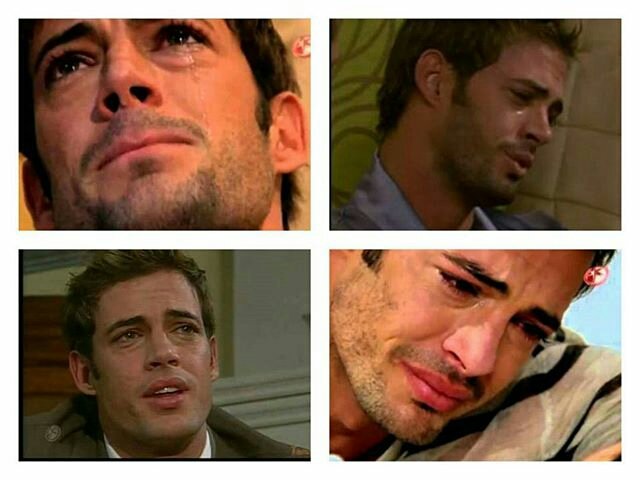 Andreia miotto (@andreiamiotto) on Twitter photo 