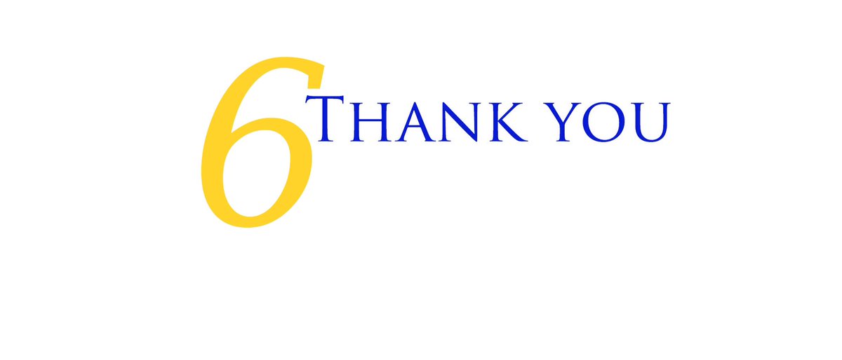 Blue Angels (@blueangels) on Twitter photo 