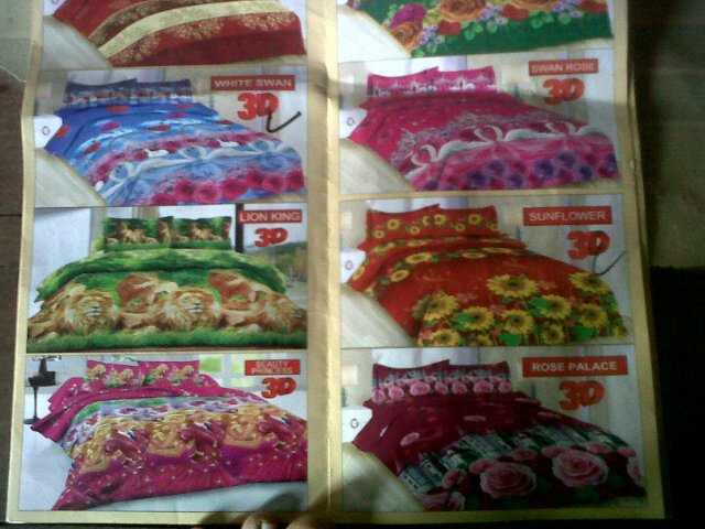 ameliadirsit's tweet photo. Ready sepray nya bunsay murmer untk lebaran https://t.co/XaC3xFMgye