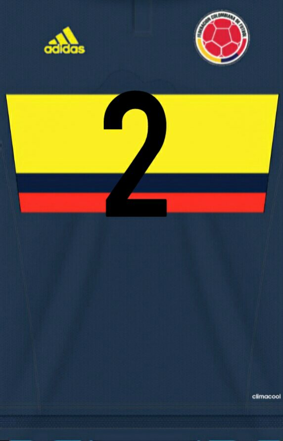 WallpaperKit's tweet photo. HT #CopaAmerica #USAvCOL 0-2 https://t.co/TX5eOsdwuF