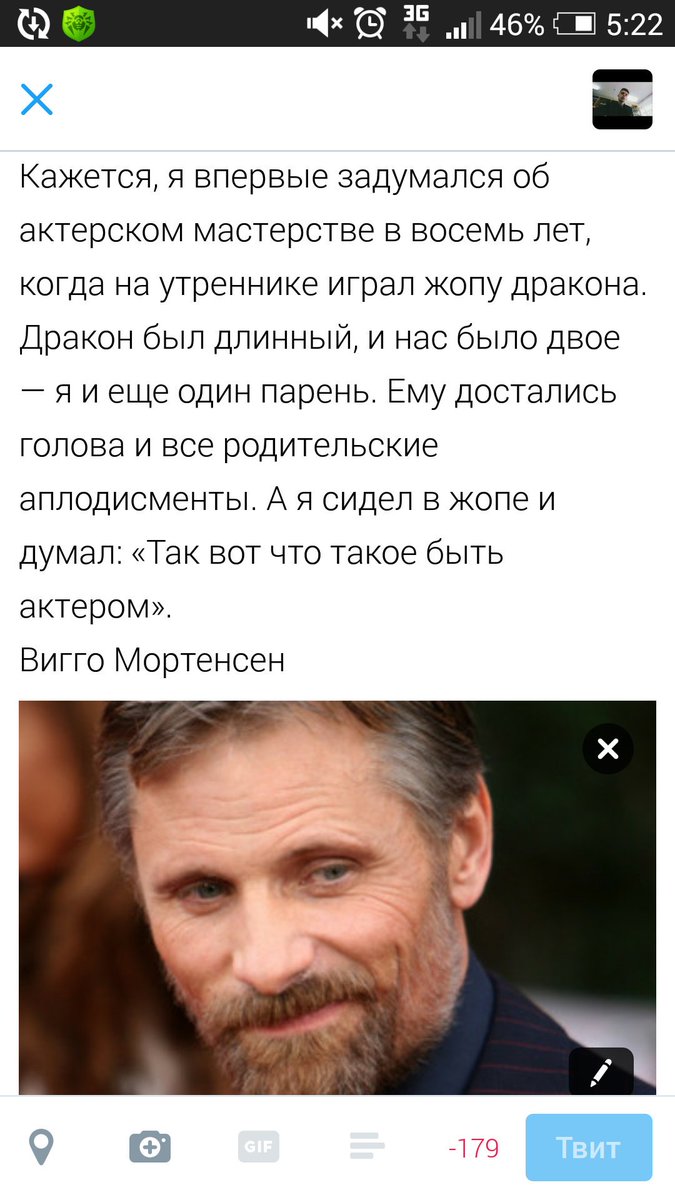 SelHoz_PROD's tweet photo. https://t.co/PVmZkiLLgX
