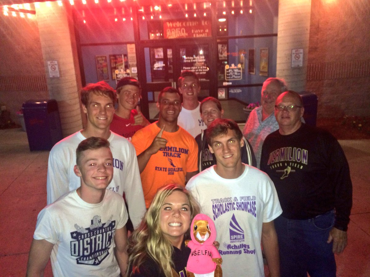 VHS Track tweet media