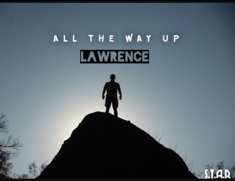 HeartBreakTre's tweet image. TONIGHT @12!!!! 
⭐️sound.. #STARsound 
#ARRIVAL