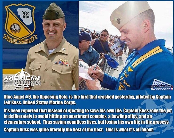 CloydRivers's tweet photo. RIP, sir.
Merica. https://t.co/3ymW2Vcj6L