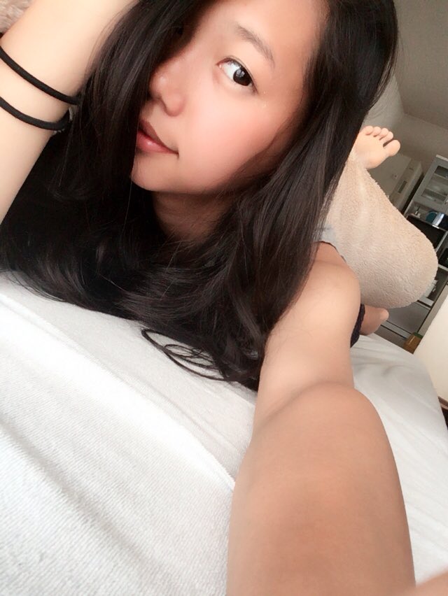 yuna_md1014's tweet image. good morning

今日はオーディションあるから
頑張ろう💪💦

#KCE
#KCE広島校