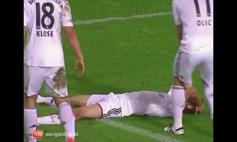 زب مولر🔥🔥