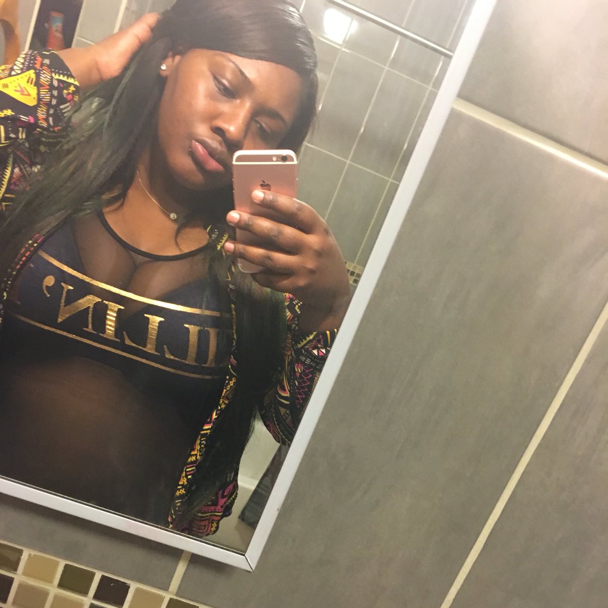 _saaaMom's tweet image. 😈