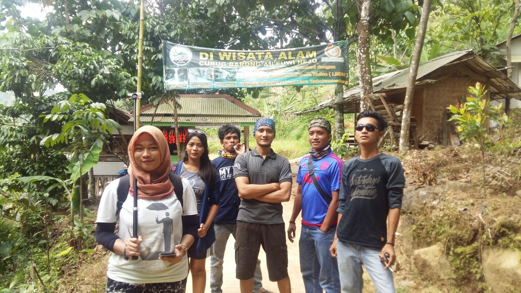 Warno891's tweet photo. https://t.co/UpPLj758ni