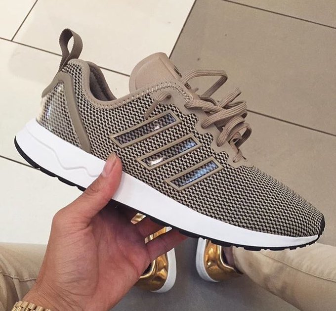 WSHHFANS's tweet photo. Adidas Killed it with These!🎌 https://t.co/KCIm80eK8k