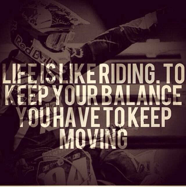 Rec_Supply_Co's tweet photo. Keep on #riding! #yxe #dirtbike #motolife #dirtbikelife #ATV #UTV #SK #AB #BC #saskatoon #recsupply https://t.co/VasFxP42jO