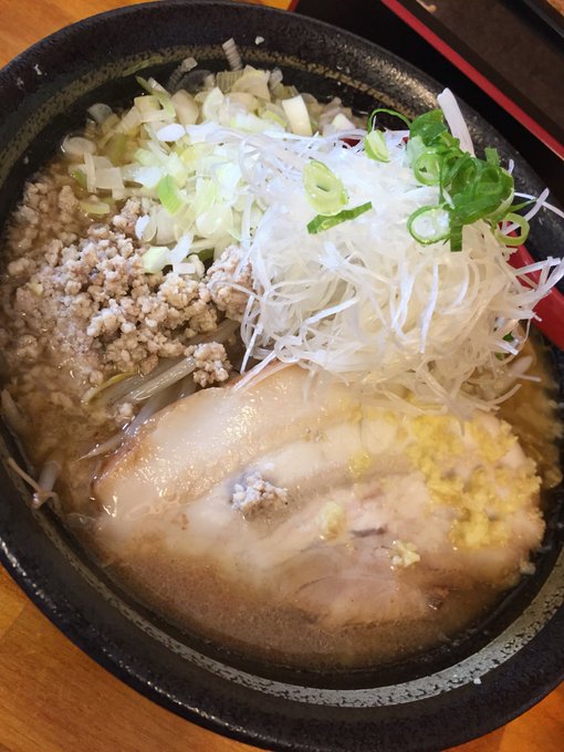 管理人日記8 Yuu Media Town Blog Archives