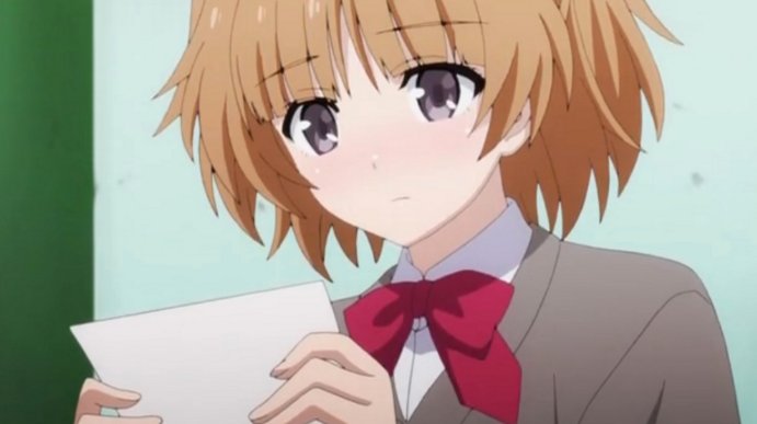 関西風さわしうどん Sur Twitter 1 035位 結城うぐいす Cv 佐藤聡美 少女たちは荒野を目指す アニメキャラランキング女性編3 関西風さわしうどん Sur Twitter 1 035位 結城うぐいす Cv 佐藤聡美 少女たちは荒野を目指す アニメキャラランキング女性編3