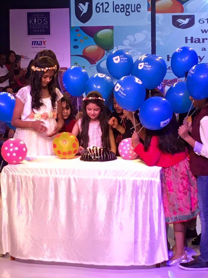 Harshaali032008 tweet picture