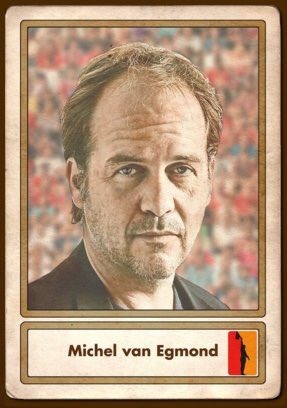 Laatste mogelijke weekend om kaartje te kopen voor #Buitenspel! Ben jij er ook bij?

⚽️ buitenspelfestival.nl ⚽️