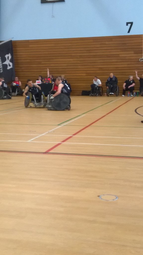 Game 1 @LCSwansea with <a href="/Hammerheads/">Hammerheads Soccer</a> v <a href="/OspreysWR/">Ospreys WR</a>