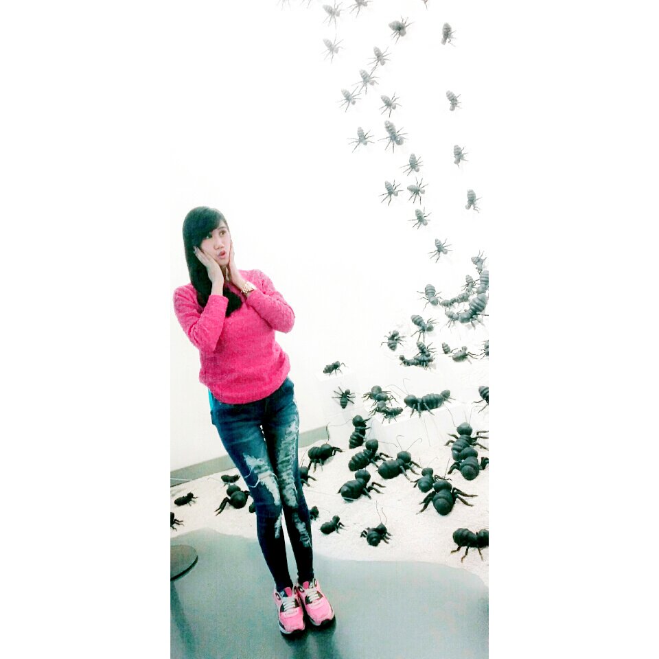 DikeCy's tweet image. can u see that?🙈😰😂