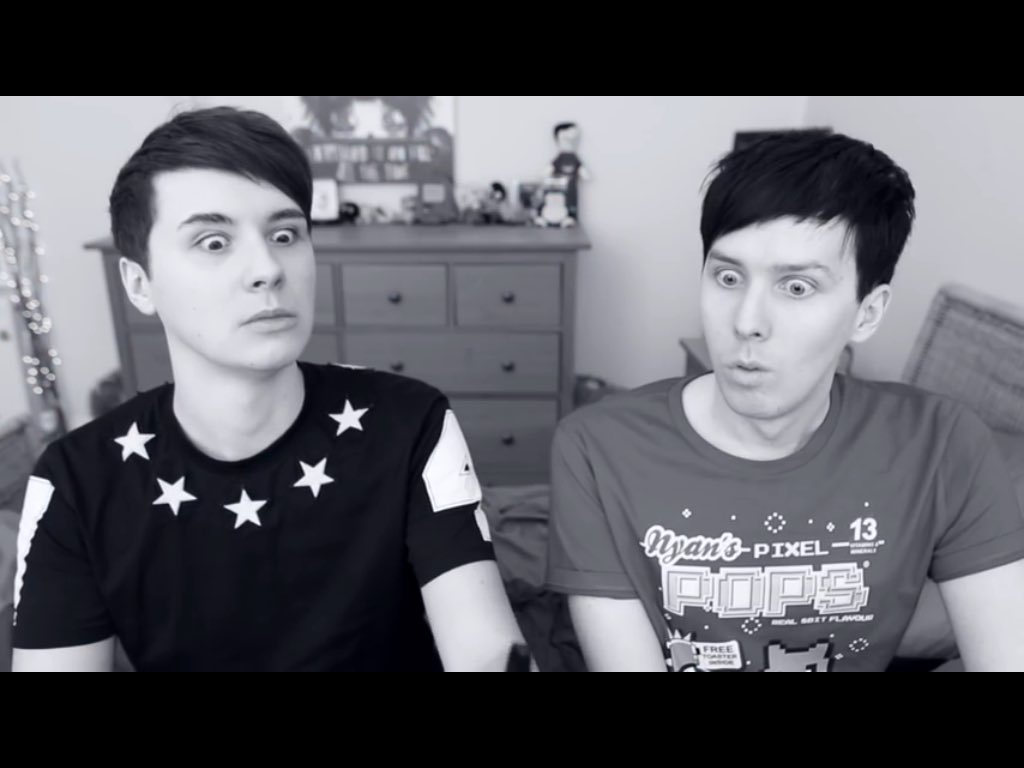 DanPhilVideoPic's tweet photo. https://t.co/PUBQCg3C1H